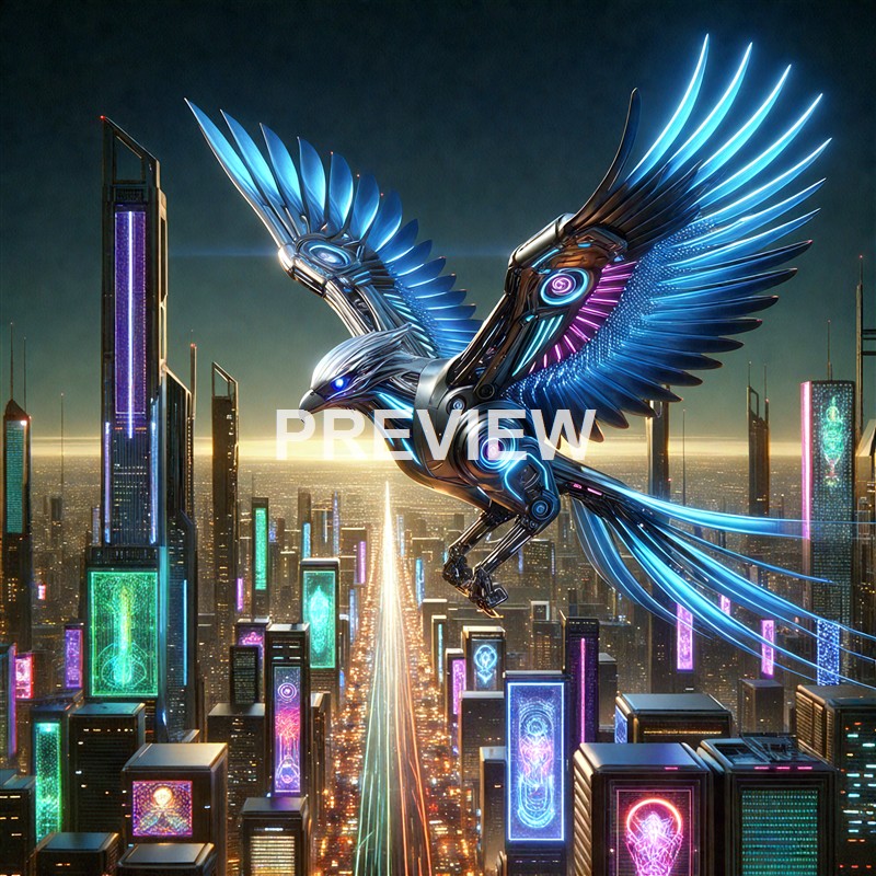 a-robotic-eagle-soaring-over-a-futuristic-city-skylin (1)_00002__result